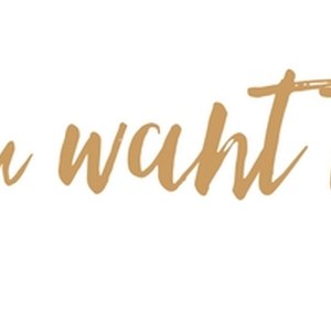 5 steps to better blog images at TheJoyChaser.com
