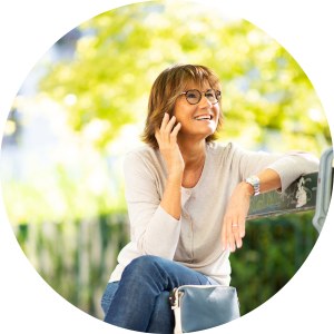 7 awesome resources to improve your blogging now at TheJoyChaser.com