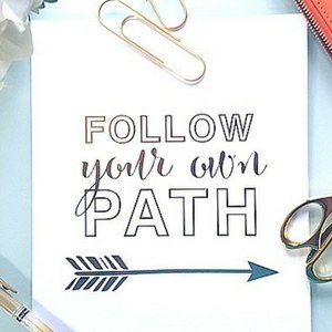 The bloggers guide to Periscope