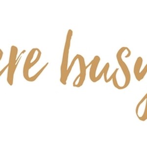 Give yourself permission to press pause