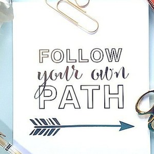 6 habits of successful entrepreneurs to boost your blog strategy today