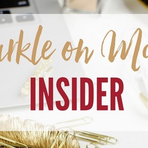 How to be inspired every day - TheJoyChaser.com