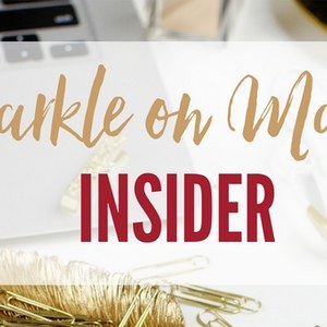 How to POCKET your blog reading like a pro - TheJoyChaser.com