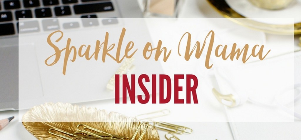 Free downloadable Periscope cheat sheet at TheJoyChaser.com