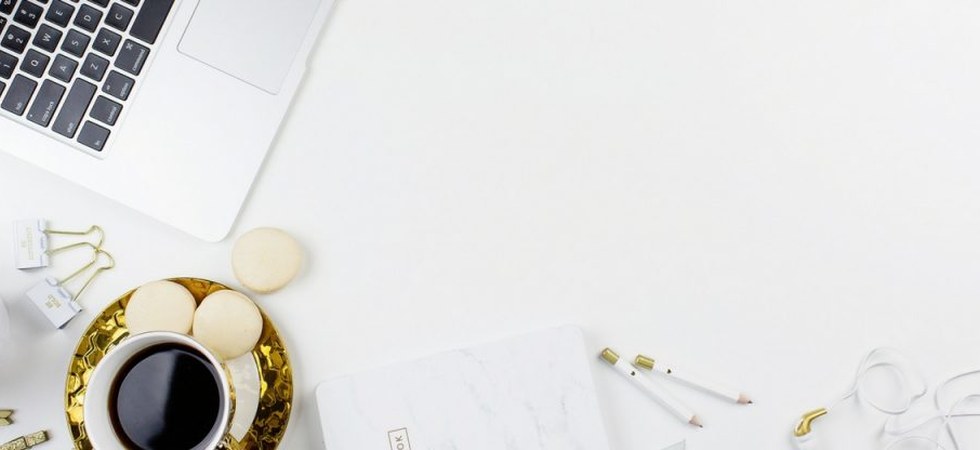 Fall back in love with your blog teaser for Busy Blogger Toolkit page