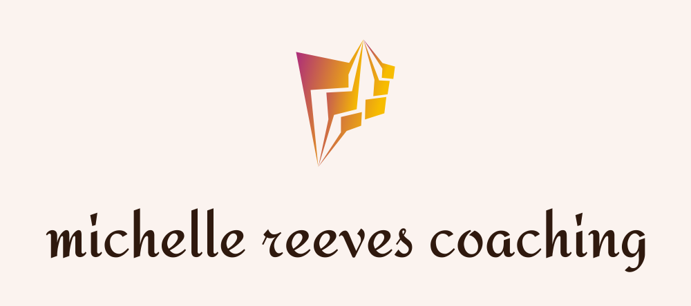 LOGO FOR JACQUELINE - NEW BYLINE (2)