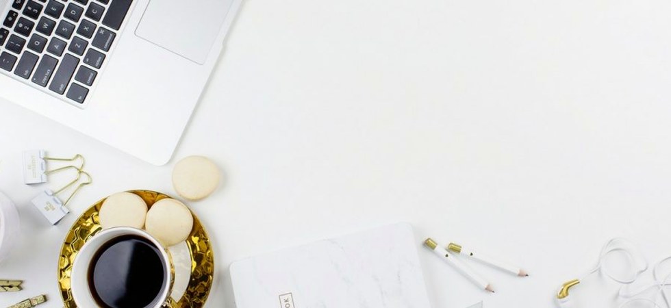 5 kickass ways to rediscover you busy mama