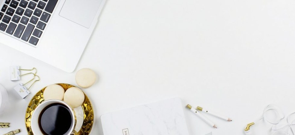 How to turn Facebook Live Videos into a useful resource page for your readers