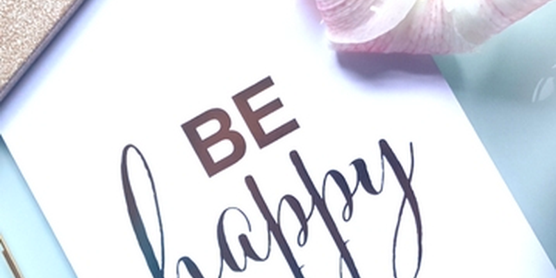 30-sec-busy-mama-tips-page