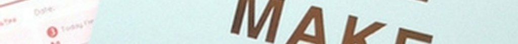 add an m extension for mobile