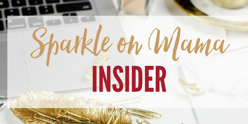 click-to-download-this-one-page-cheatsheet