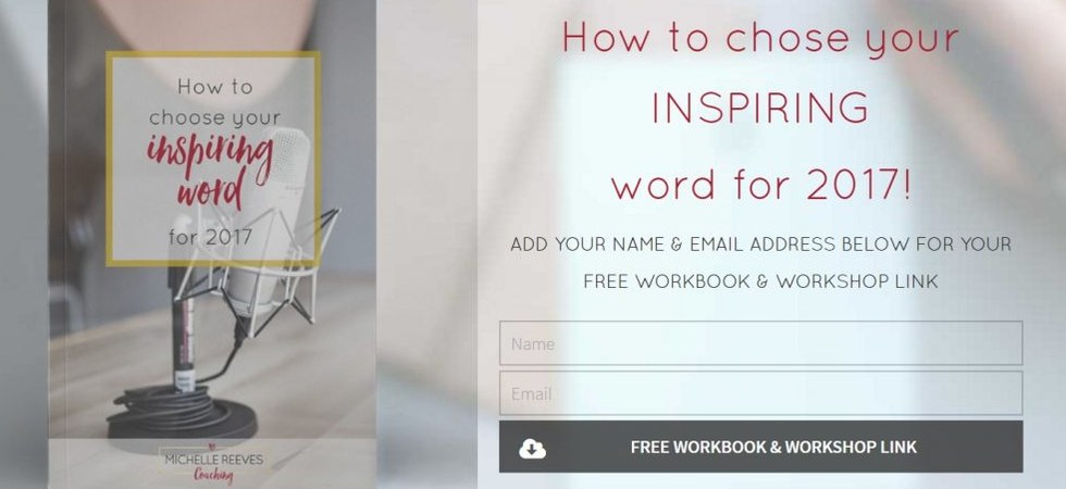 5 steps to better blog images