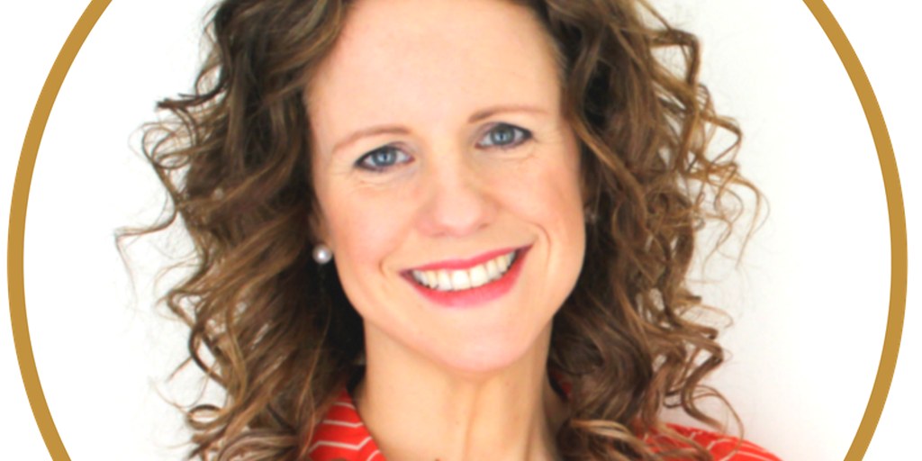 Happiness Habits Transformation