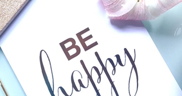 Lost your motivation mojo- Here's how to get it back
