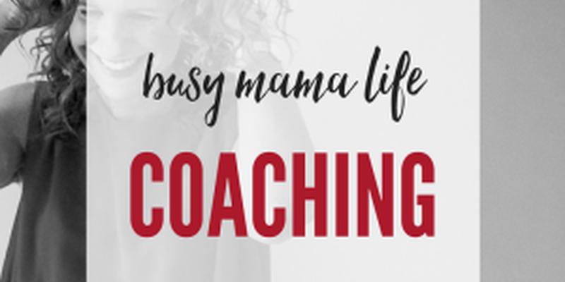 Sparkle mama manifesto