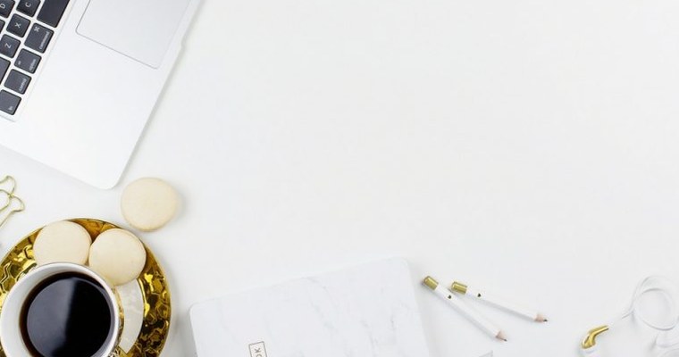 How to achieve more balance in your life