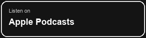listen-on-apple-podcasts