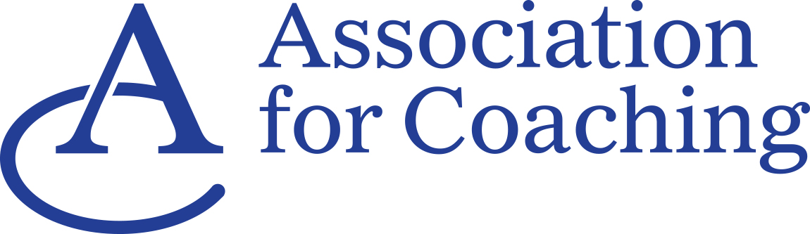 association for coaching