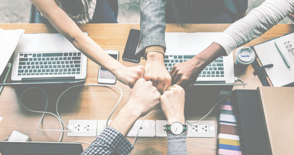 The importance of strong friendships